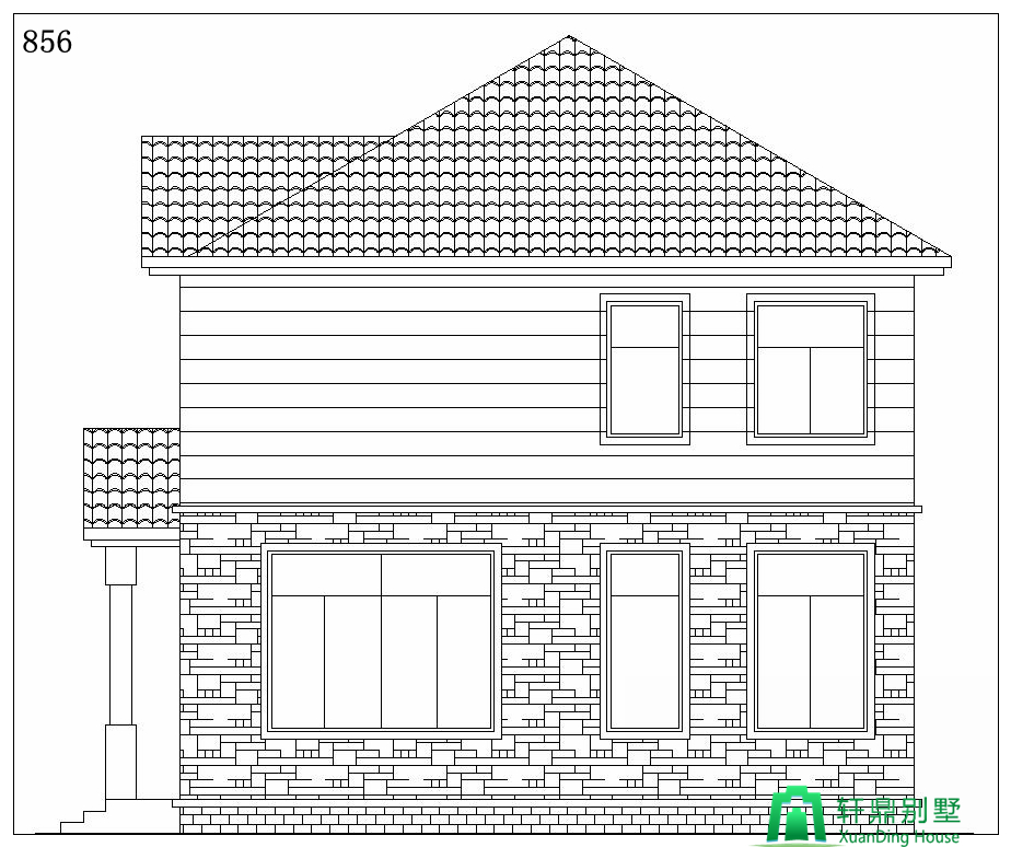 右立面.jpg 右立面.jpg