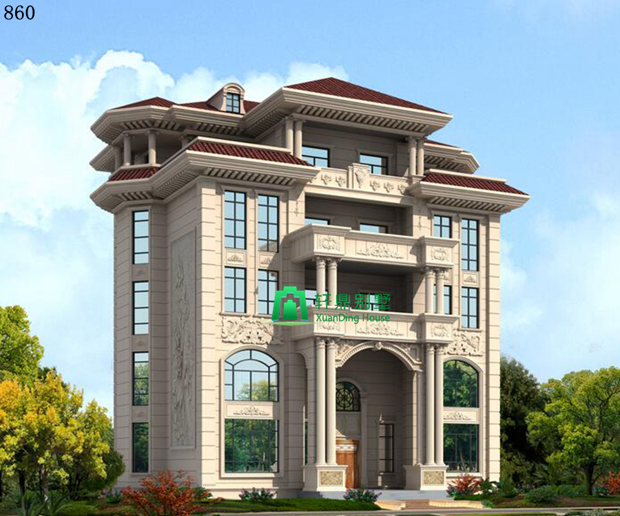 后期效果图.jpg 后期效果图.jpg