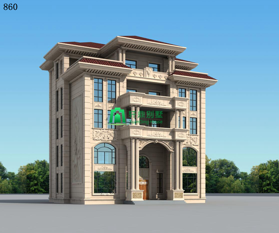 侧面效果图.jpg 侧面效果图.jpg