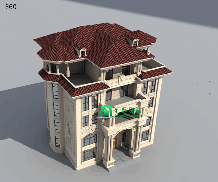 俯视效果图.png 俯视效果图.png