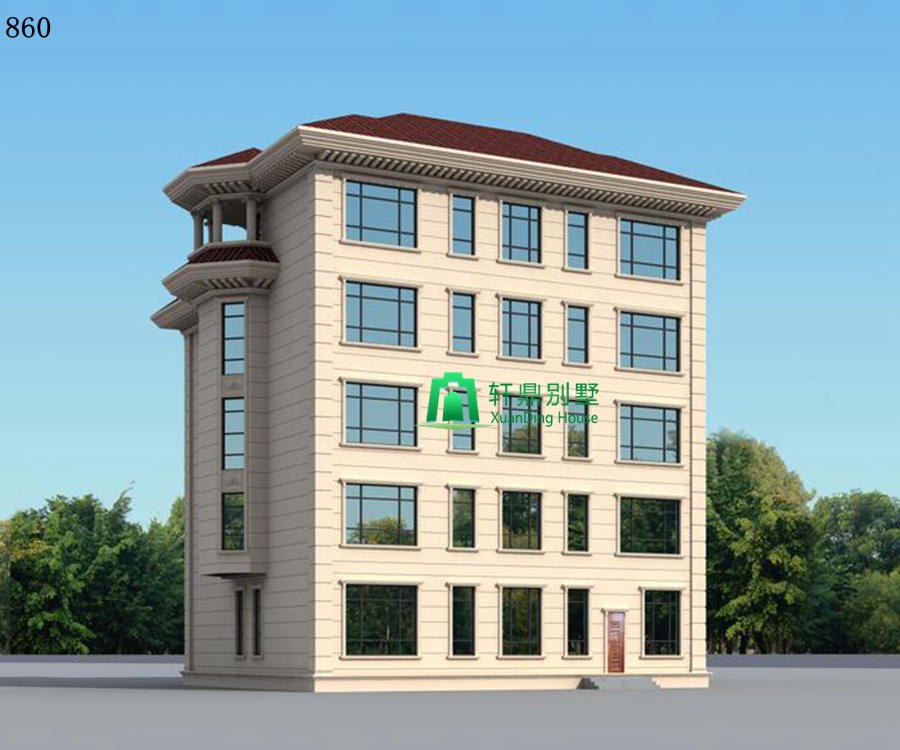 背面效果图.jpg 背面效果图.jpg