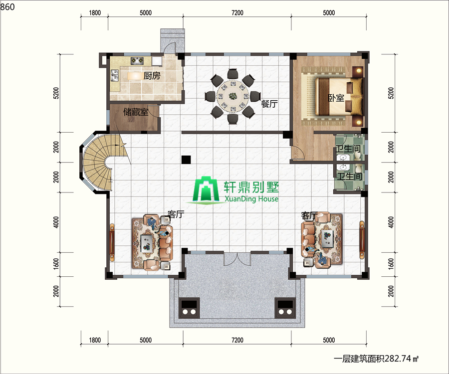 一层平面图.jpg 一层平面图.jpg