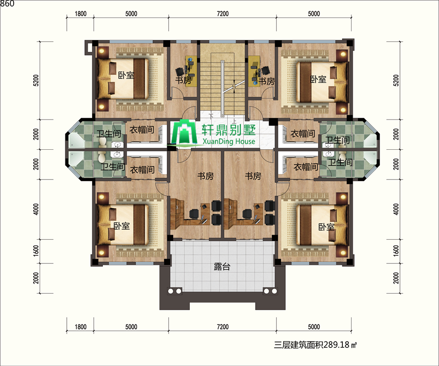 三层平面图.jpg 三层平面图.jpg