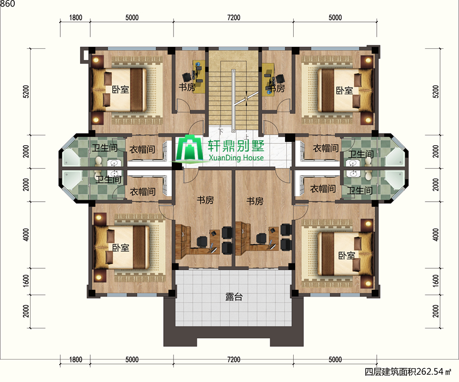 四层平面图.jpg 四层平面图.jpg