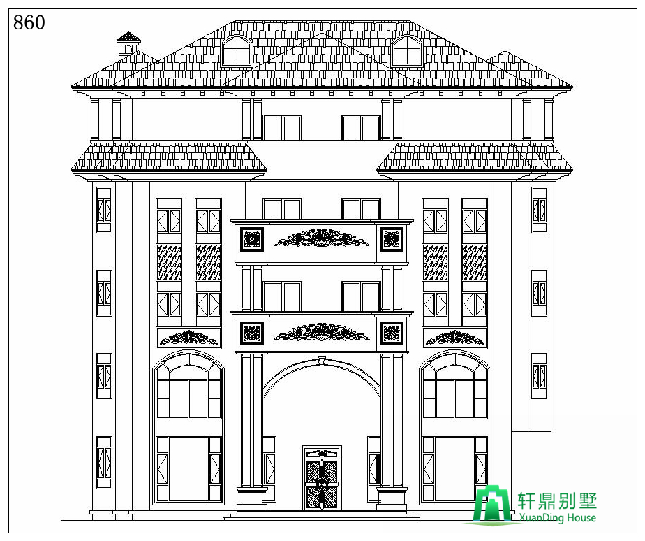 正立面图.jpg 正立面图.jpg
