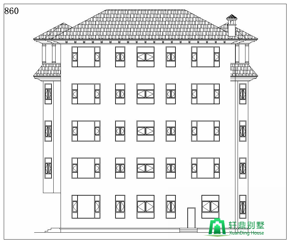 背立面图.jpg 背立面图.jpg