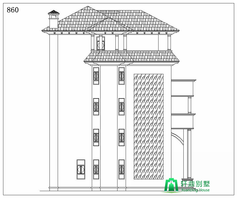 左立面图.jpg 左立面图.jpg