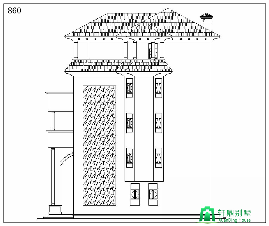 右立面图.jpg 右立面图.jpg