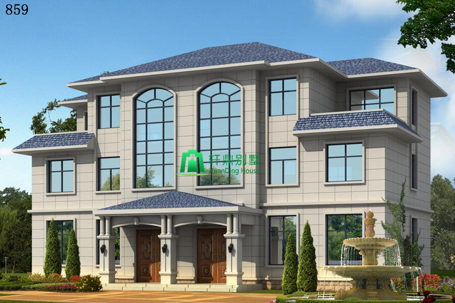 后期.jpg 后期.jpg