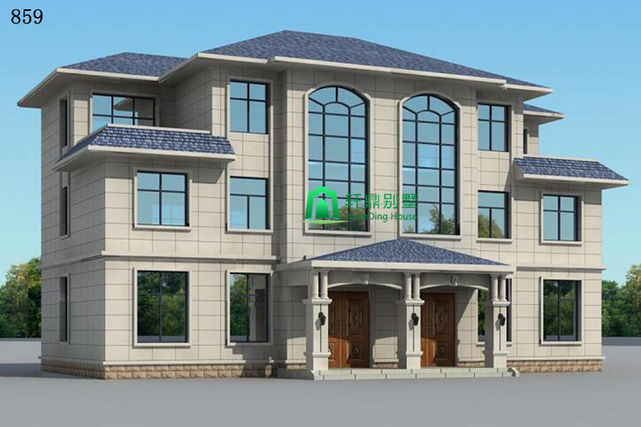 侧面效果图.jpg 侧面效果图.jpg