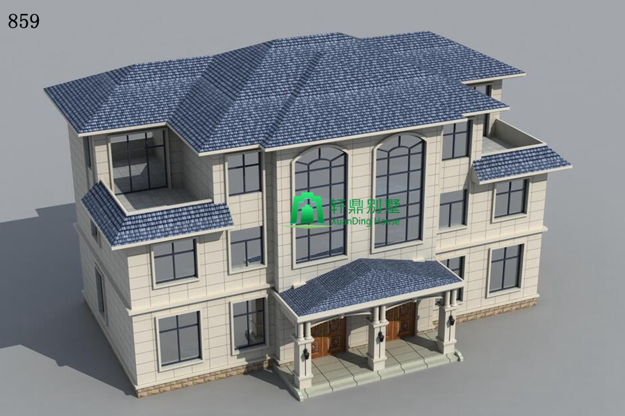 俯视效果图.jpg 俯视效果图.jpg