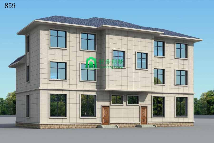 背面效果图.jpg 背面效果图.jpg