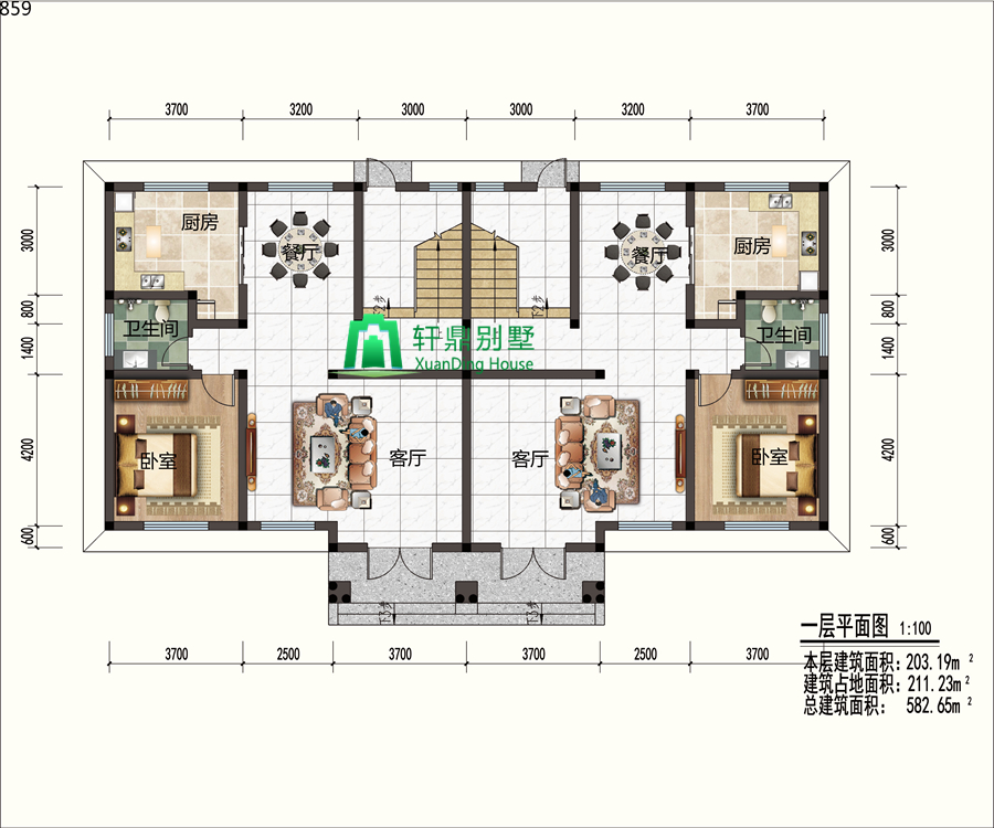 一层平面图.jpg 一层平面图.jpg