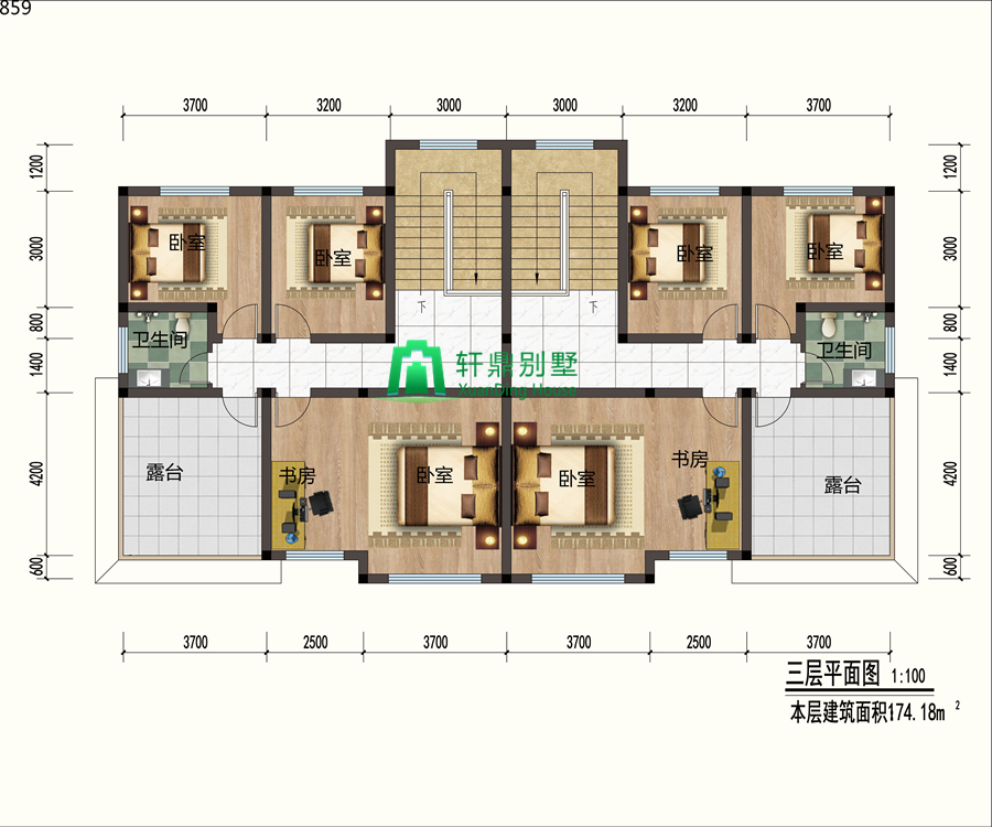 三层平面图.jpg 三层平面图.jpg