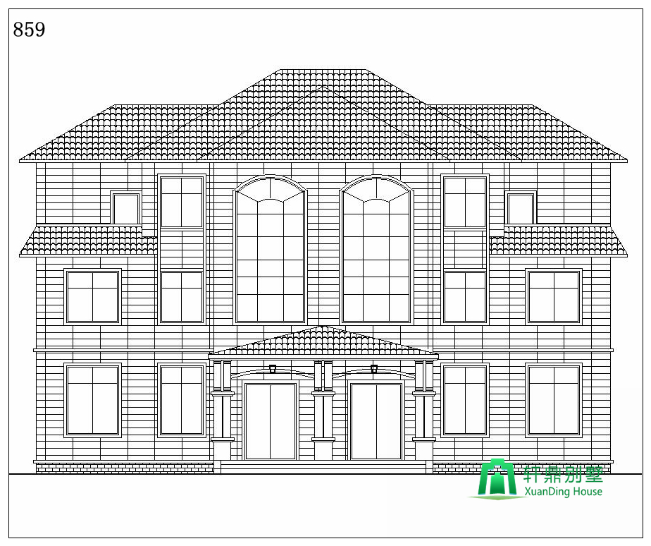 正立面图.jpg 正立面图.jpg