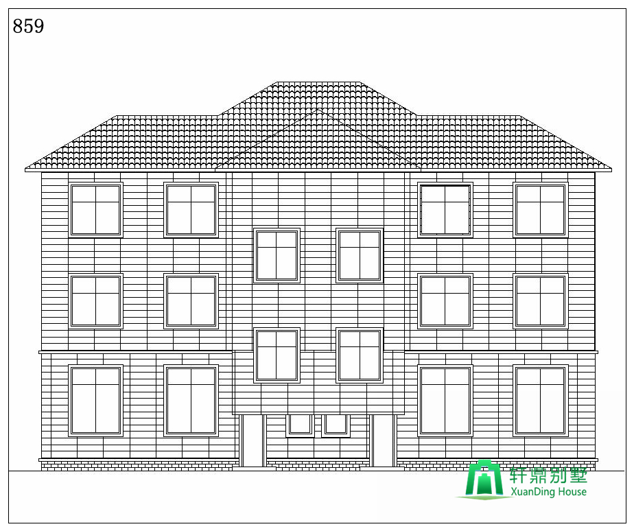 背立面图.jpg 背立面图.jpg