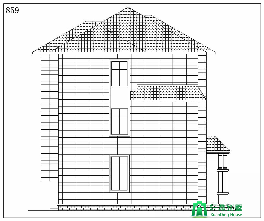 左立面图.jpg 左立面图.jpg