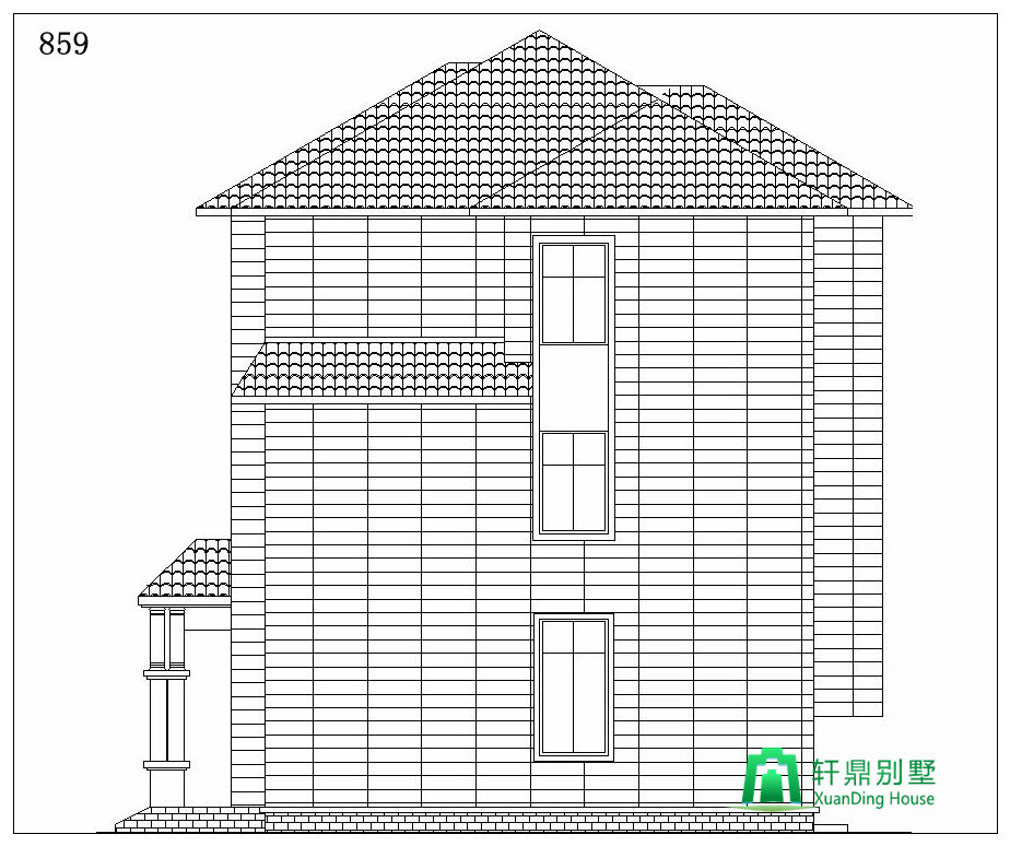 右立面图.jpg 右立面图.jpg