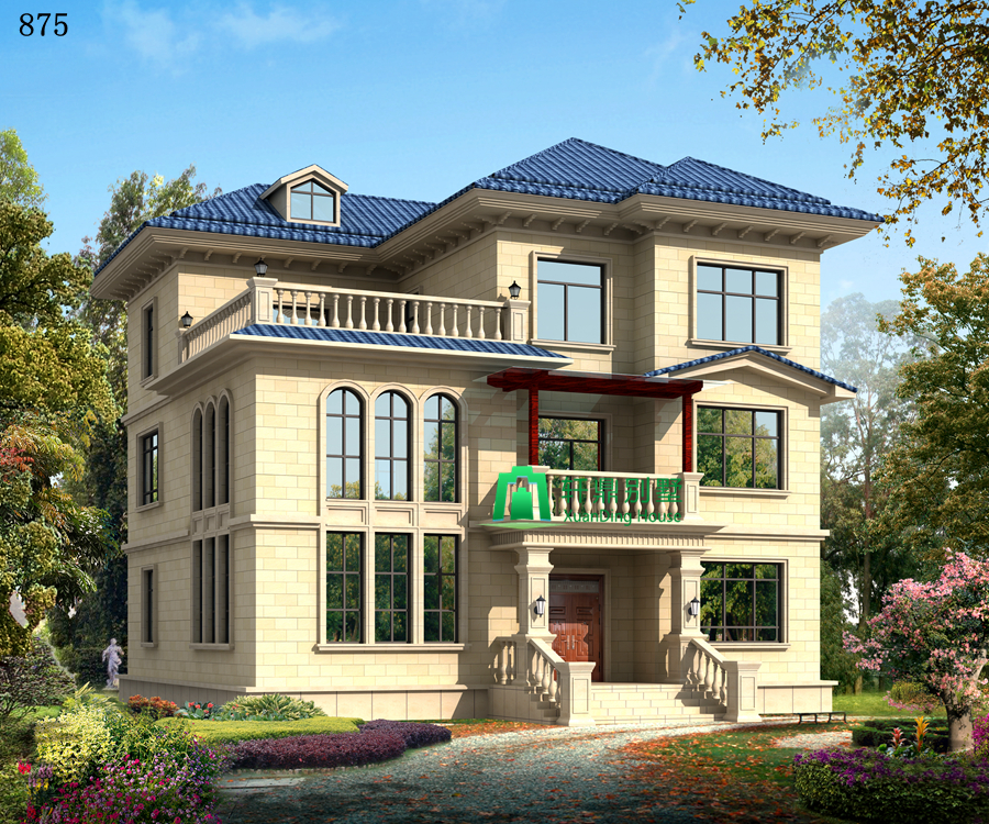 后期.jpg 后期.jpg