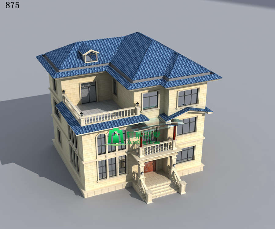 俯视效果图.jpg 俯视效果图.jpg