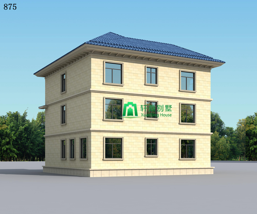 背面效果图.jpg 背面效果图.jpg