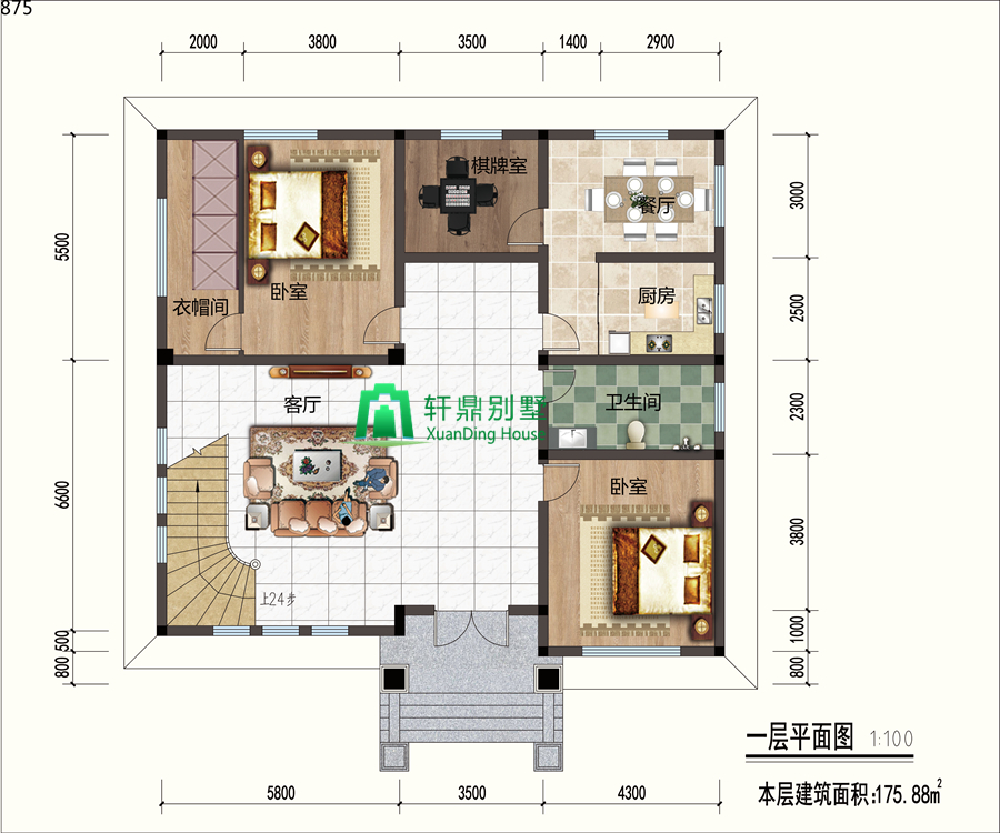 一层平面图.jpg 一层平面图.jpg