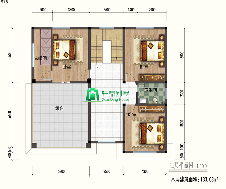 三层平面图.jpg 三层平面图.jpg