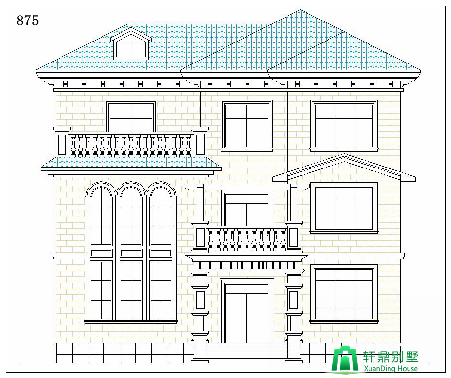 正立面图.jpg 正立面图.jpg