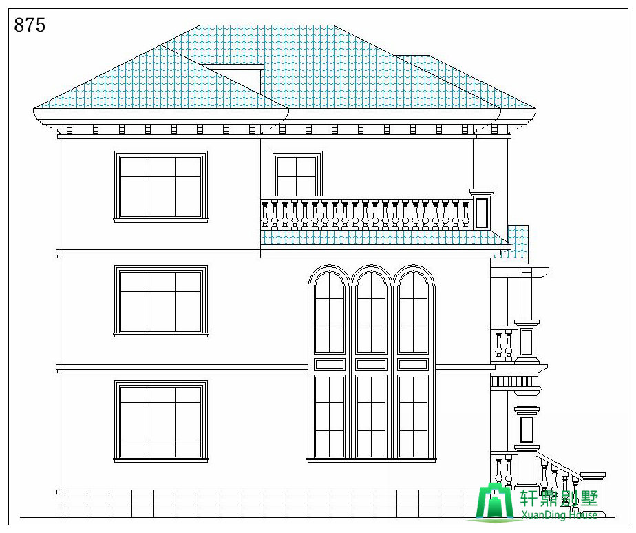 左立面图.jpg 左立面图.jpg