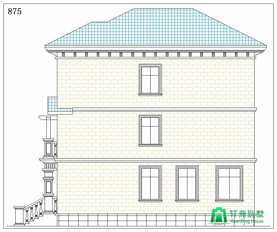 右立面图.jpg 右立面图.jpg