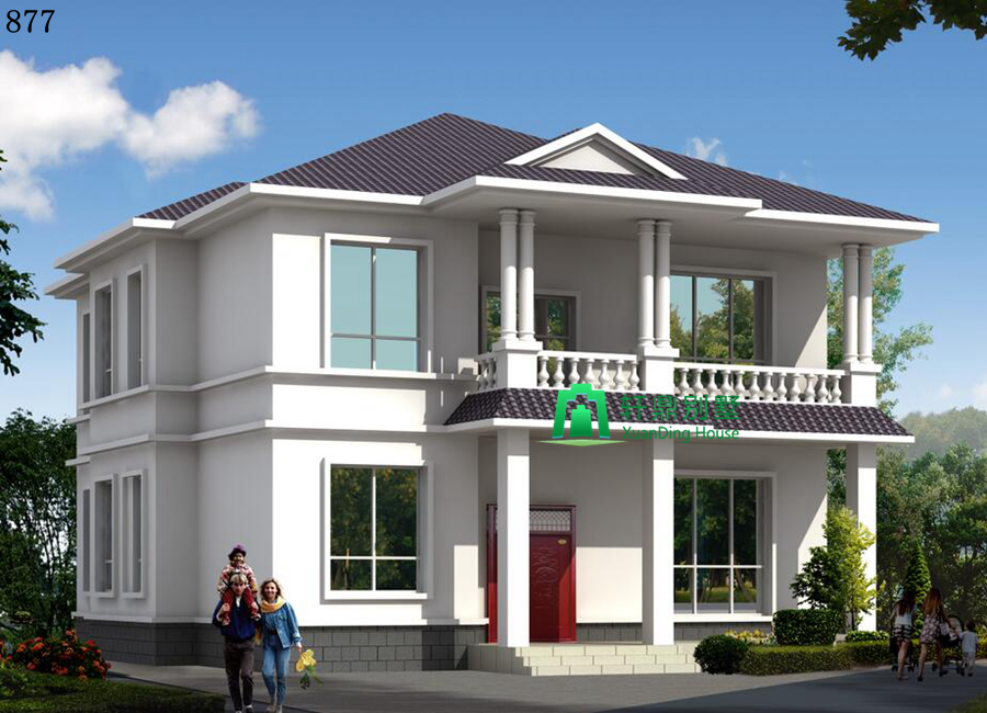 后期.jpg 后期.jpg