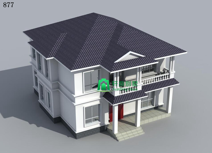 俯视效果图.jpg 俯视效果图.jpg