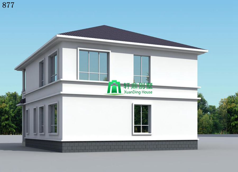 背面效果图.jpg 背面效果图.jpg