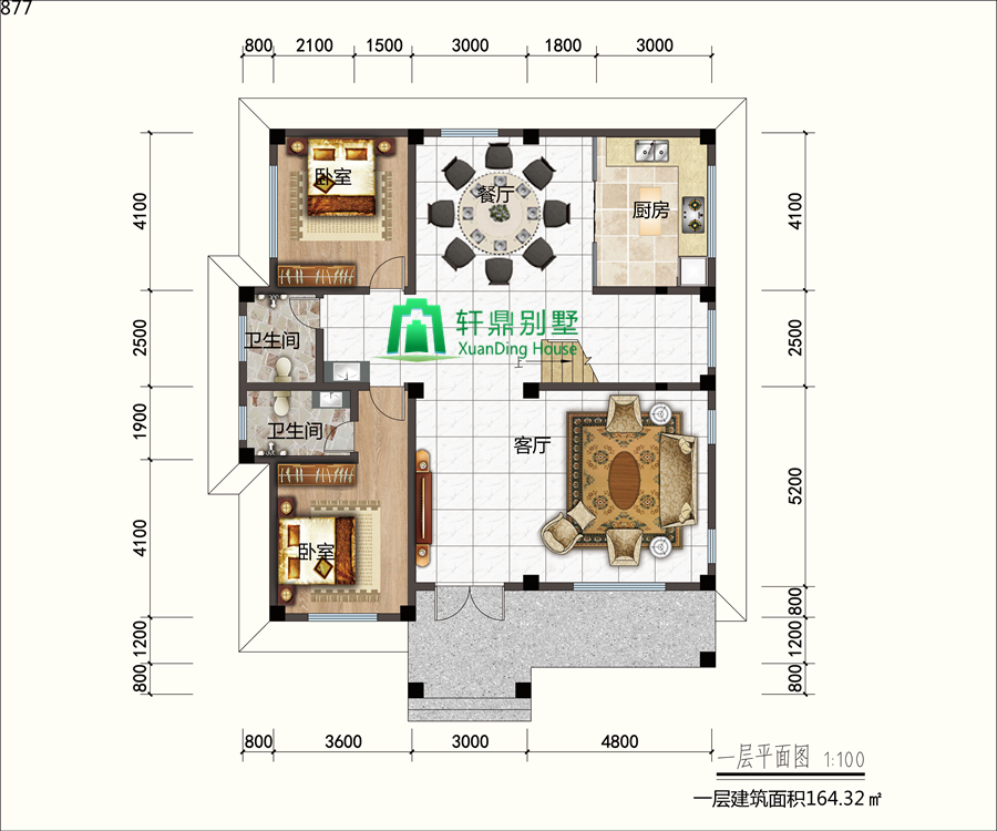 一层平面图.jpg 一层平面图.jpg