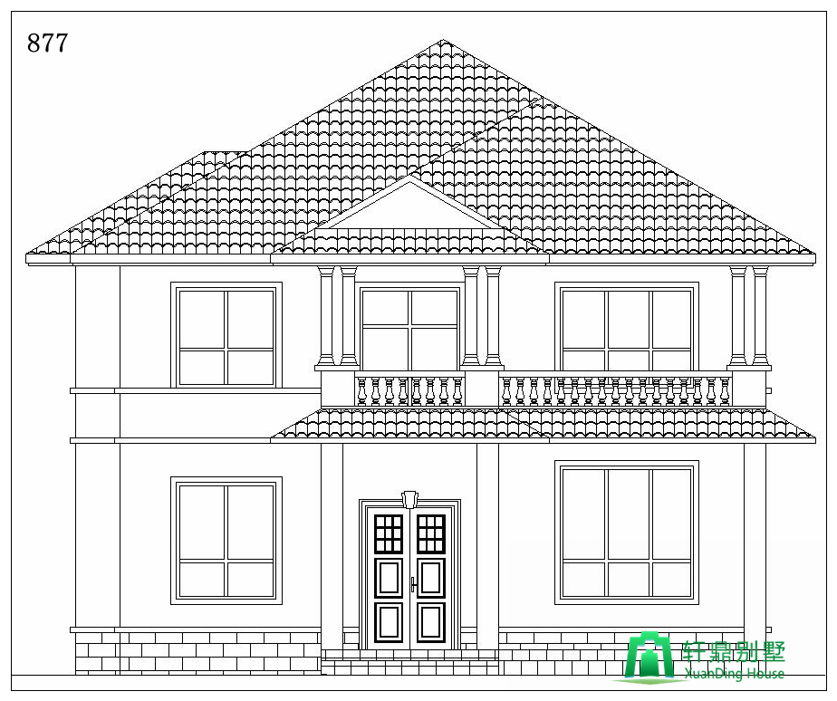 正立面图.jpg 正立面图.jpg
