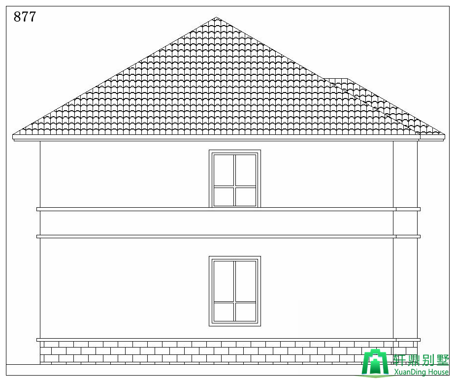 背立面图.jpg 背立面图.jpg