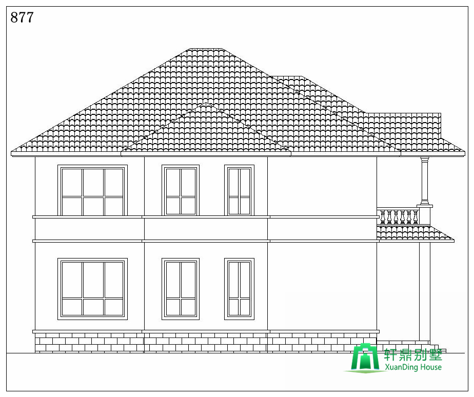 左立面图.jpg 左立面图.jpg