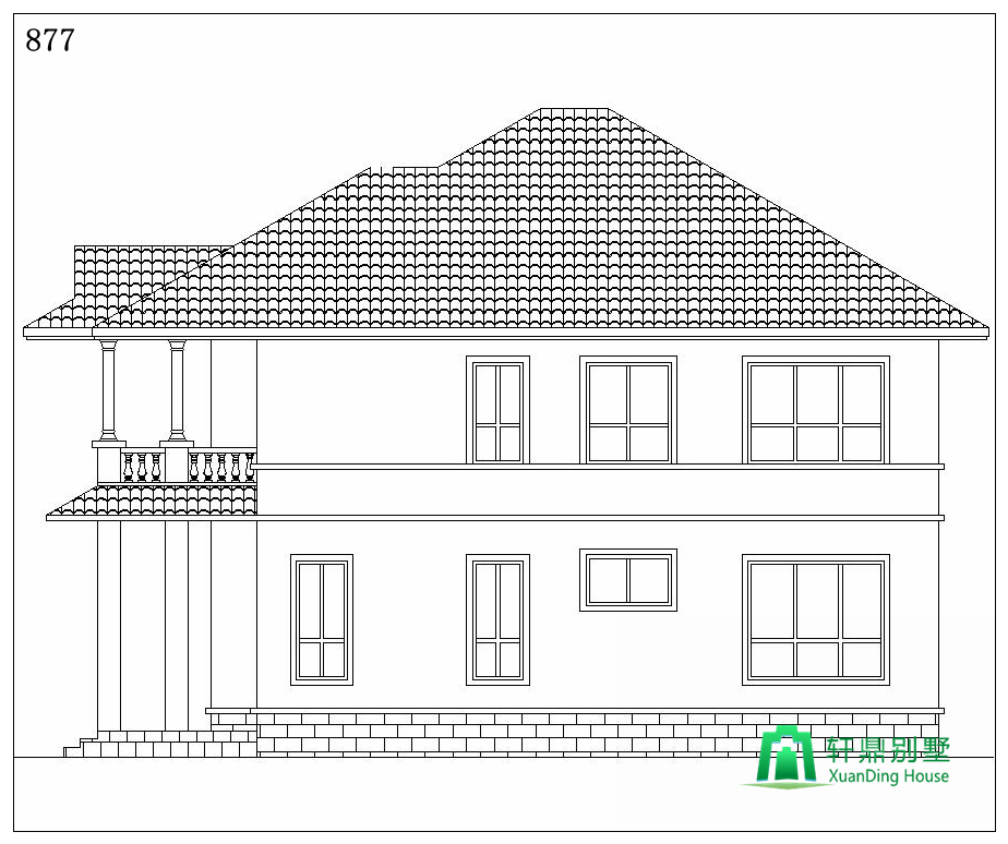 右立面图.jpg 右立面图.jpg