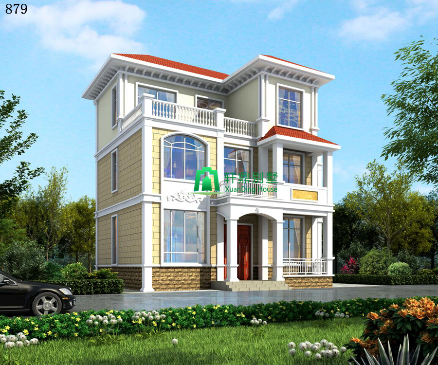 后期.jpg 后期.jpg