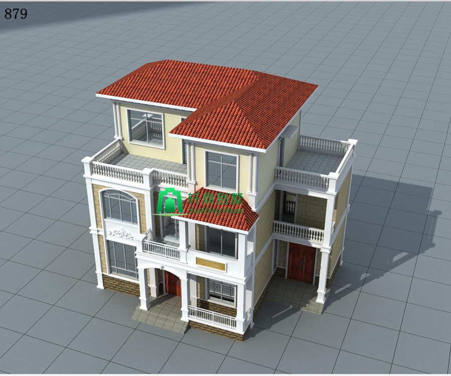 俯视效果图.jpg 俯视效果图.jpg