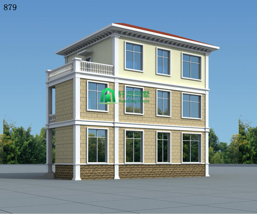 背面效果图.jpg 背面效果图.jpg