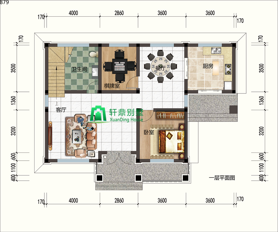 一层平面图.jpg 一层平面图.jpg