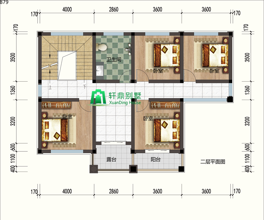 二层平面图.jpg 二层平面图.jpg