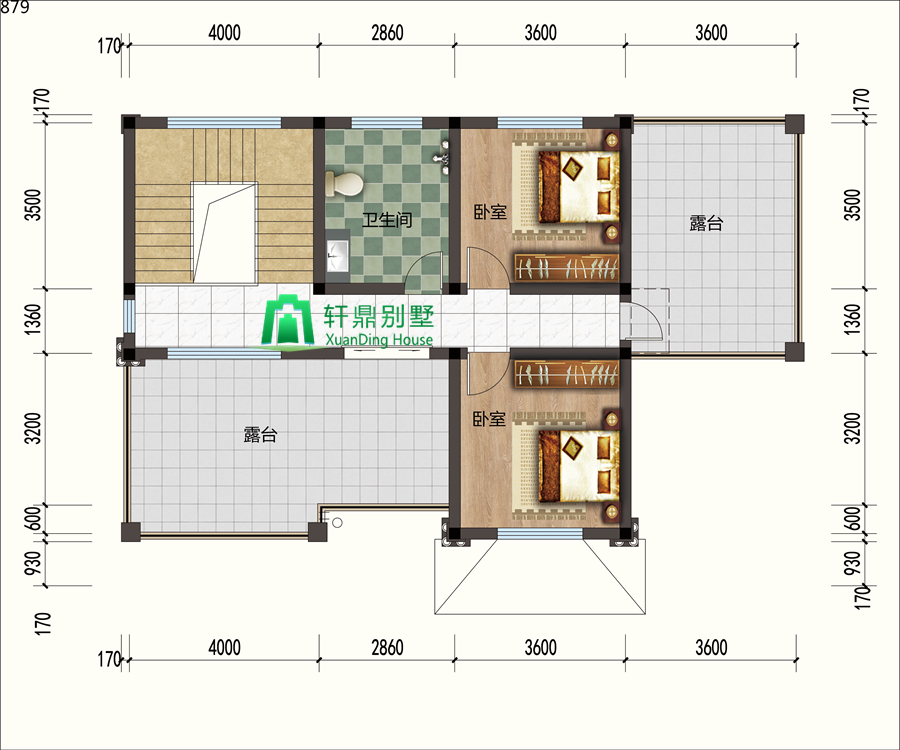三层平面图.jpg 三层平面图.jpg