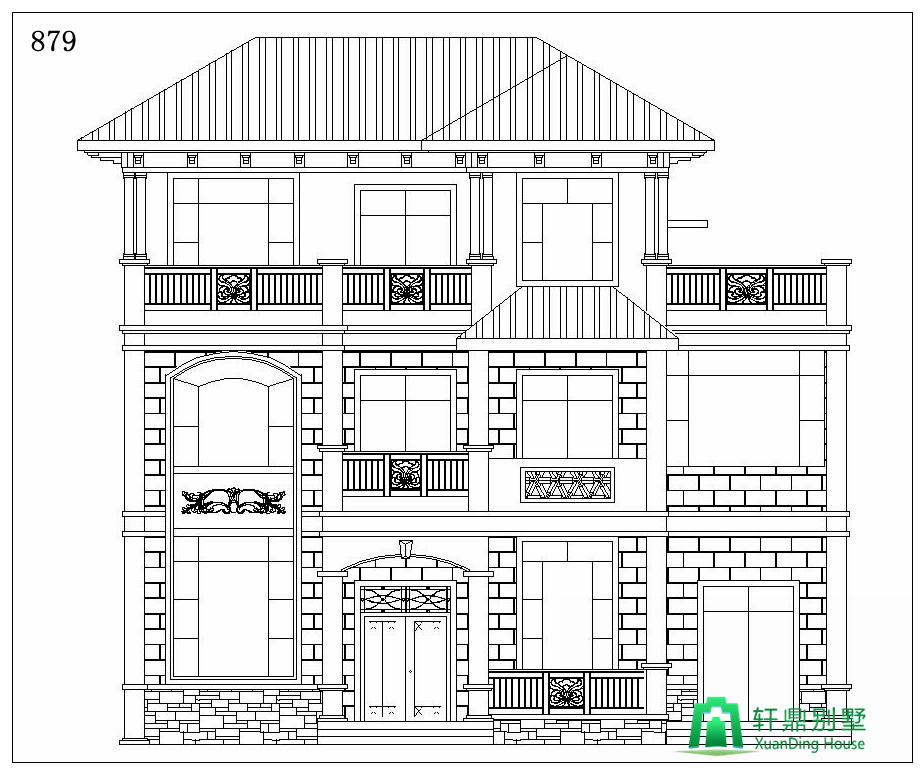 正立面图.jpg 正立面图.jpg