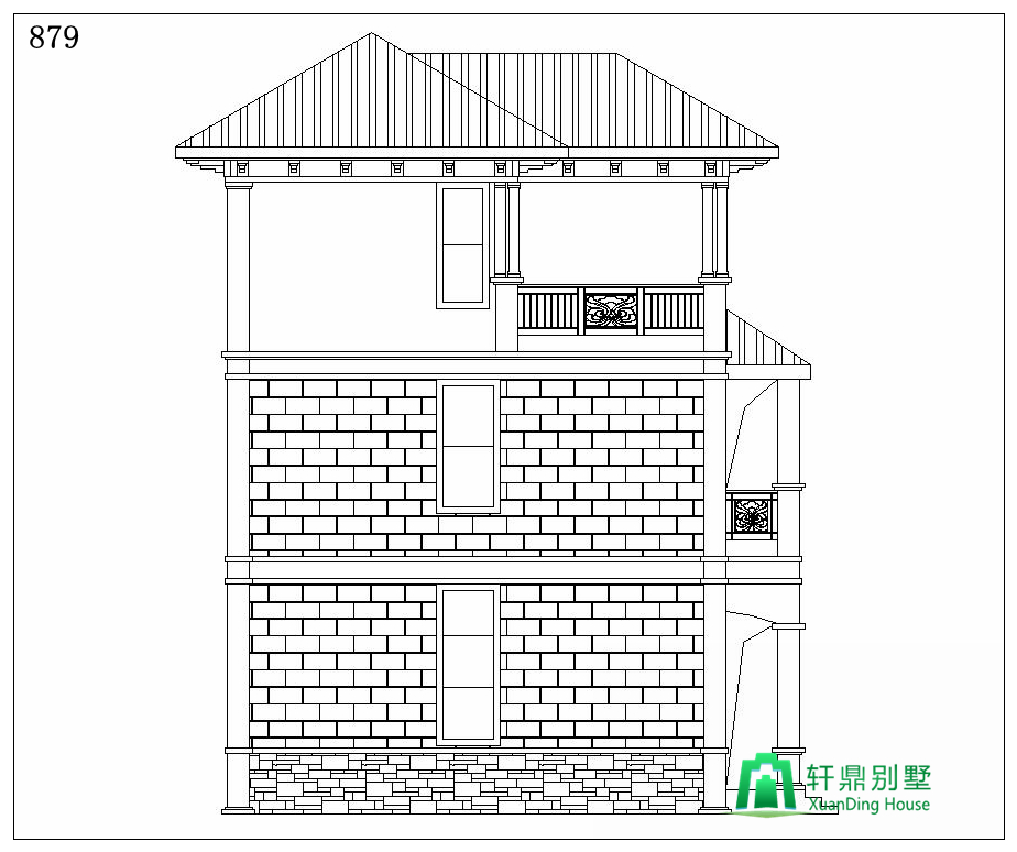 左立面图.jpg 左立面图.jpg