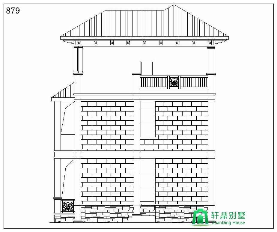 右立面图.jpg 右立面图.jpg