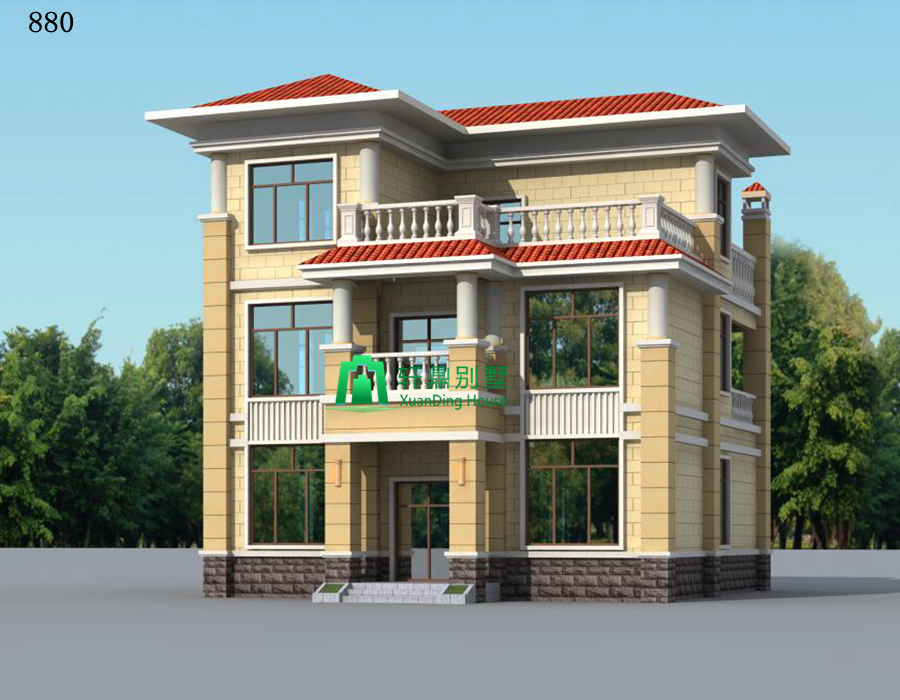 后期.jpg 后期.jpg