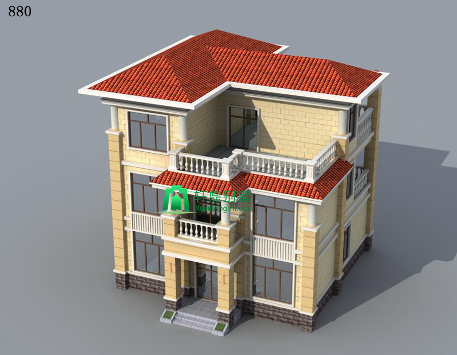 俯视效果图.jpg 俯视效果图.jpg