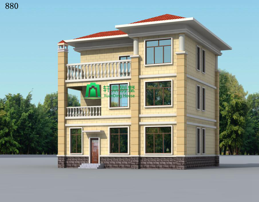 背面效果图.jpg 背面效果图.jpg